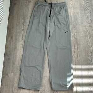 Nike Therma Fit Pants